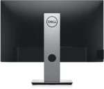 مانیتور استوک 24 اینچ دل مدل Dell P2419H