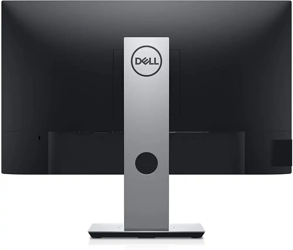 مانیتور استوک 24 اینچ دل مدل Dell P2419H