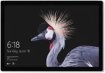 لپ تاپ استوک Microsoft Surface Pro 5 Intel i5